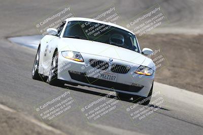 media/Sep-13-2025-Speed Ventures (Sat) [[d6c7200295]]/Yellow/Session 2 (Phil Hill)/